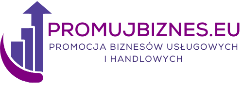 PromujBiznes.eu