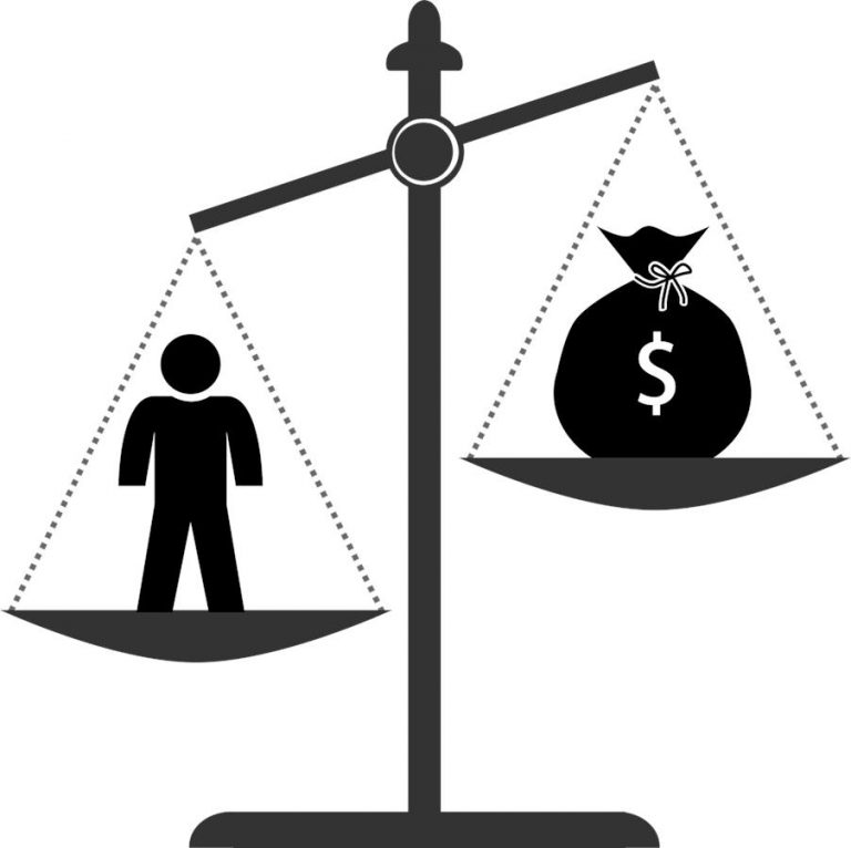 Walka z nieuczciwą konkurencją – jak capital legal pomaga firmom wygrać?